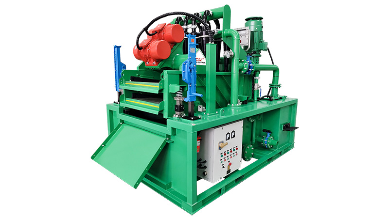 P9-Mud_Cleaning P9 Mud Cleaning