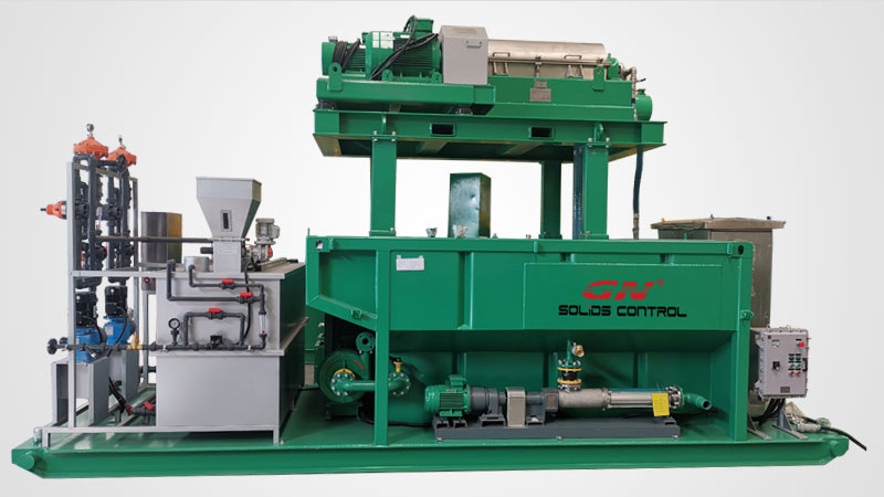 1Dewatering-Centrifuge