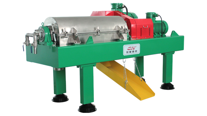 14-inch-decanter-centrifuge 14 inch decanter centrifuge