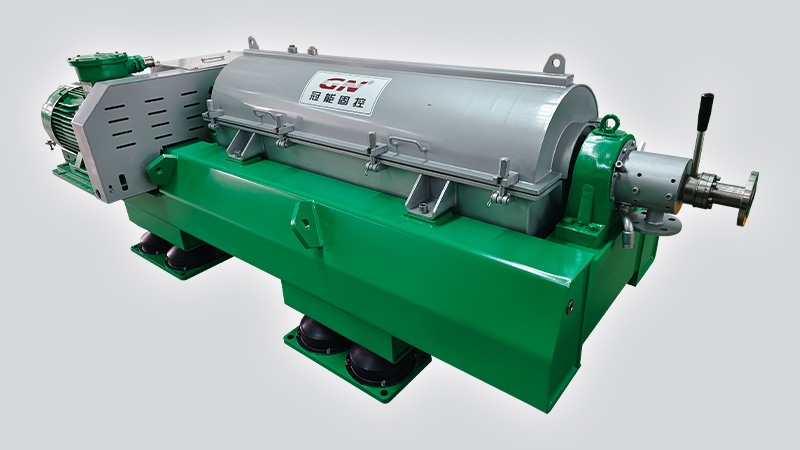 Phase-Decanter-Centrifuge2.1