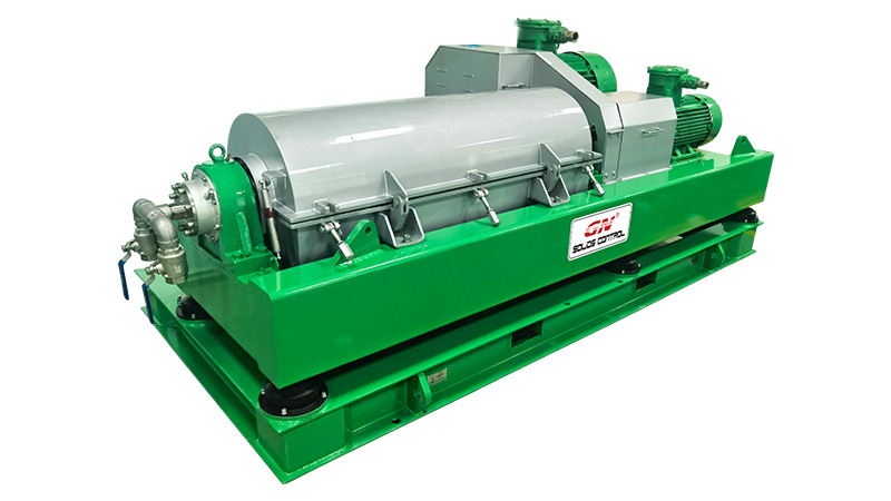 14-Decanter-Centrifuge-1