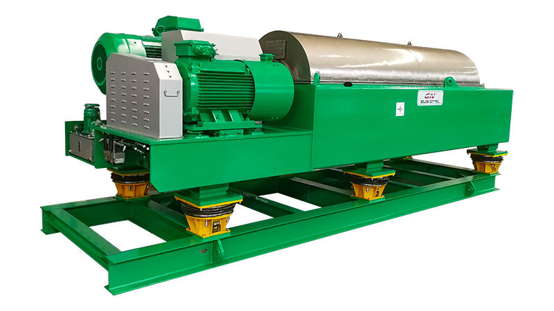 764-decanter-centrifuge-3 764 decanter centrifuge