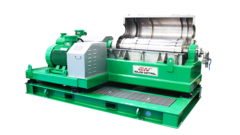 decanter-centrifuge11