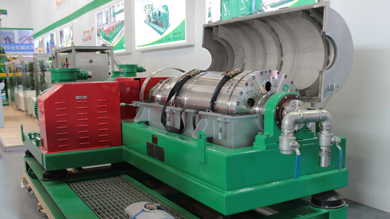 Grinding-and-Polishing-Liquid