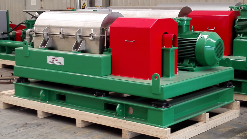 Plastic-Recycling-Centrifuge