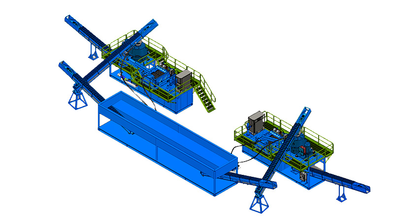 Sand--Gravel-Washing-Water12 Sand--Gravel-Washing-Water