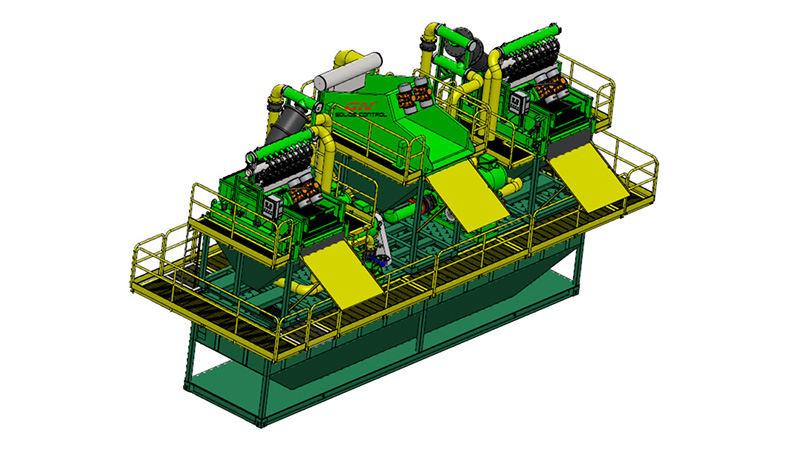 33P3-GNTBM-500M 33P3 GNTBM 500M