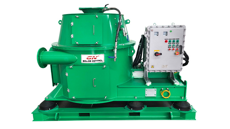 2025-Vertical-Cuttings-Dryer1