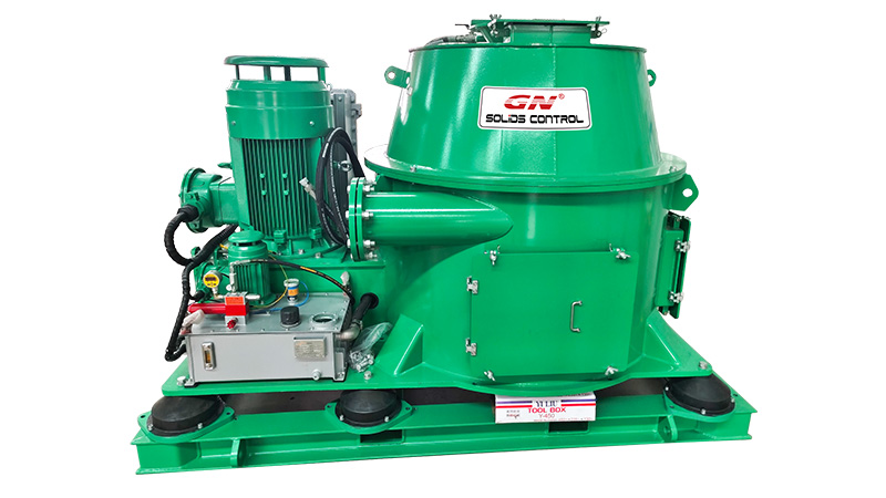 2025-Vertical-Cuttings-Dryer3