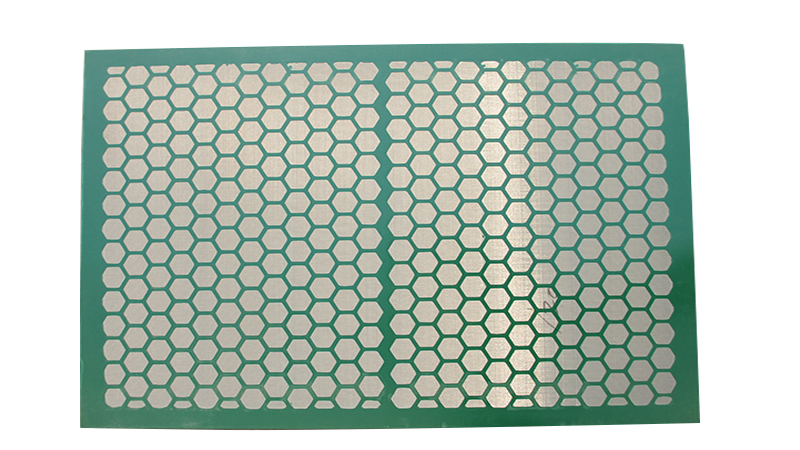 brandt-replacement-screen1