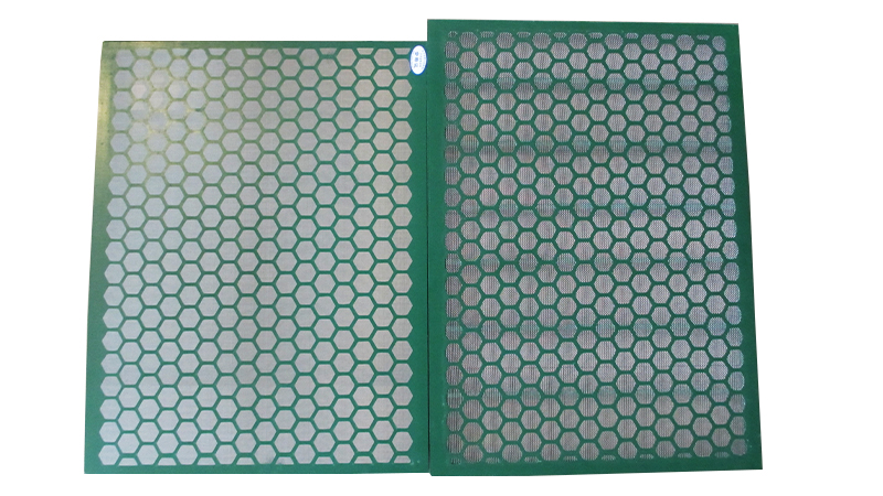 brandt-replacement-screen2