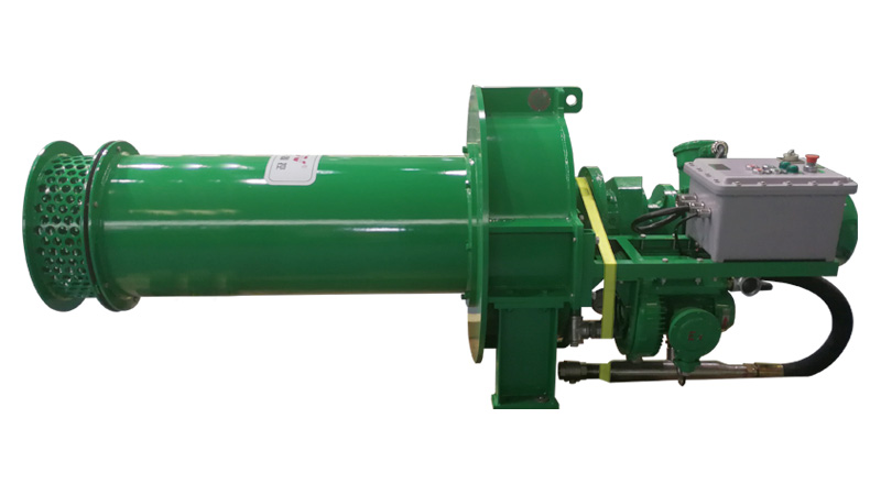 centrifugal-degasser-2017-2