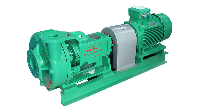 gn-centrifugal-pump-2 C币钱包官方网站离心式抽沙泵
