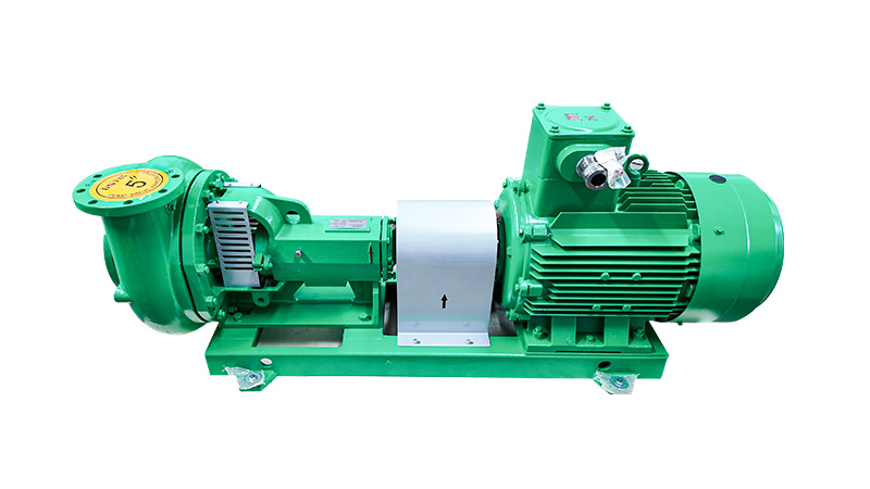 gn-centrifugal-pump-31 C币钱包官方网站离心泵