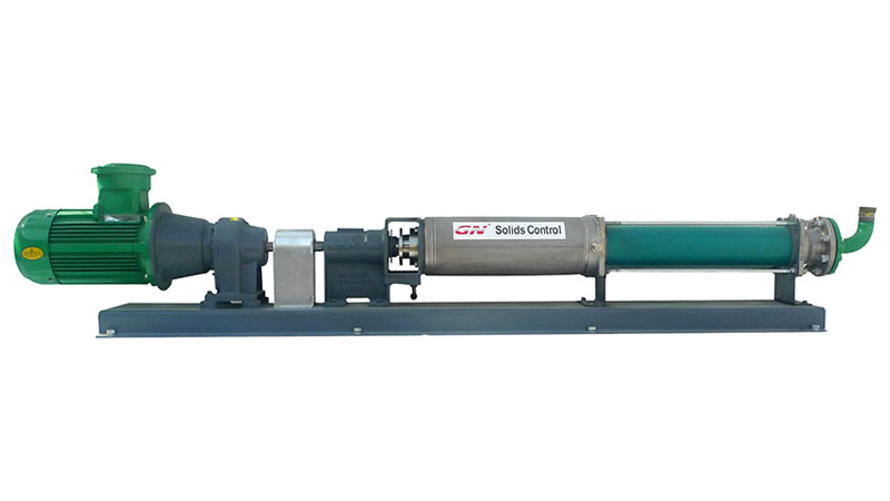 centrifuge-feed-pump-1