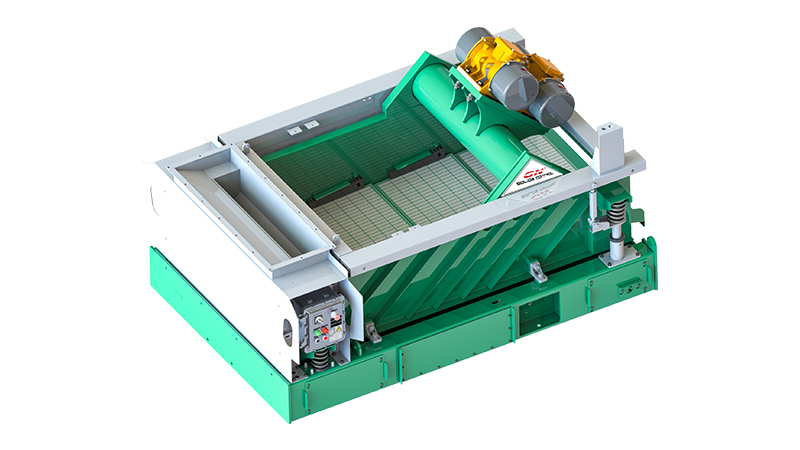 hi-g-drying-shaker2502