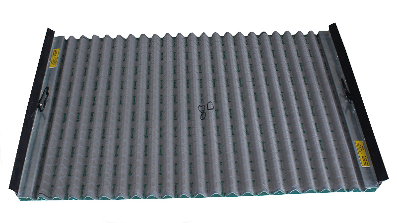 hook-strip-shaker-screen1