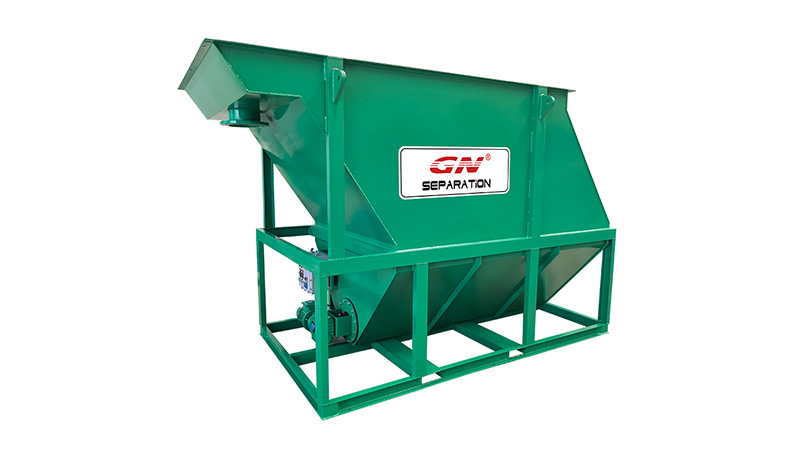 GN-Slant-Plate-Clarifier-12