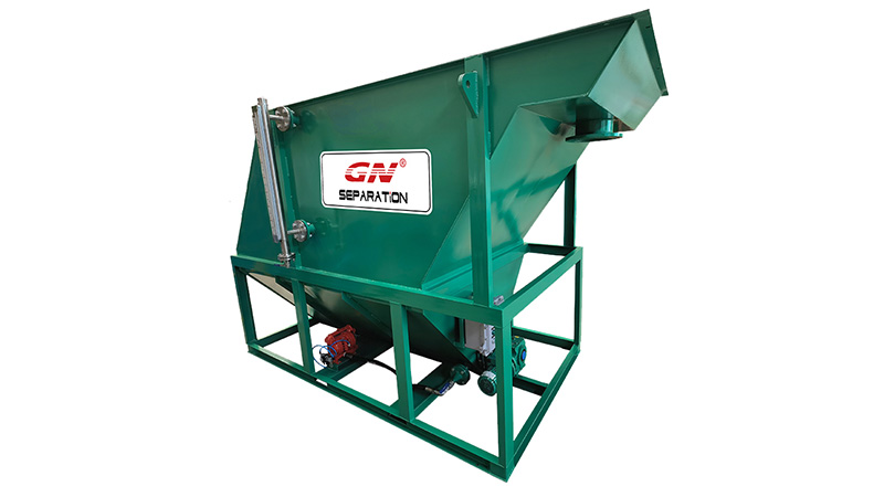 GN-Slant-Plate-Clarifier-24