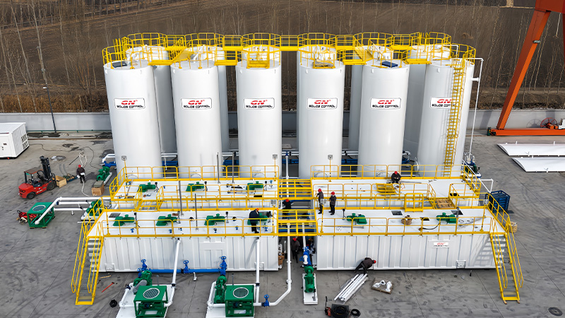 Liquid-Mud-Plant03091