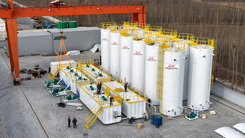 Liquid-Mud-Plant03092