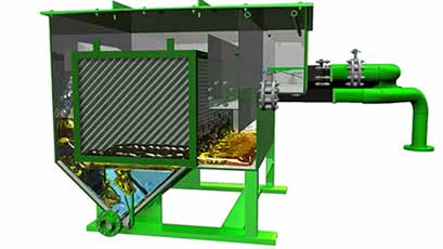 Oil-Water-Separator-11