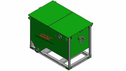 Oil-Water-Separator-33