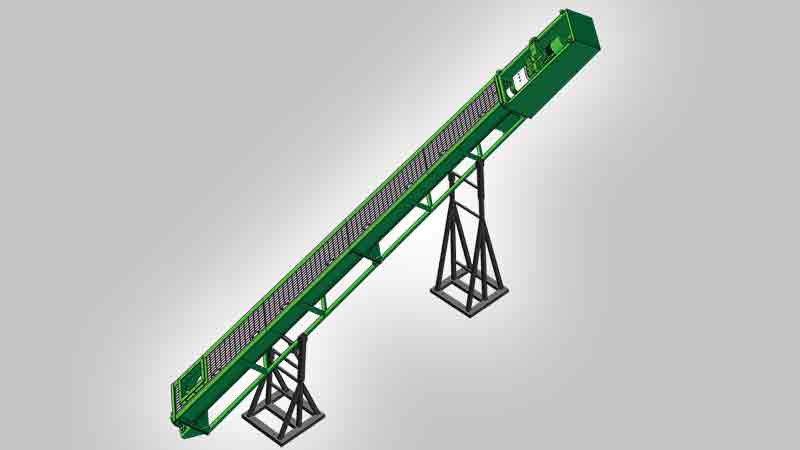 screw-conveyor3