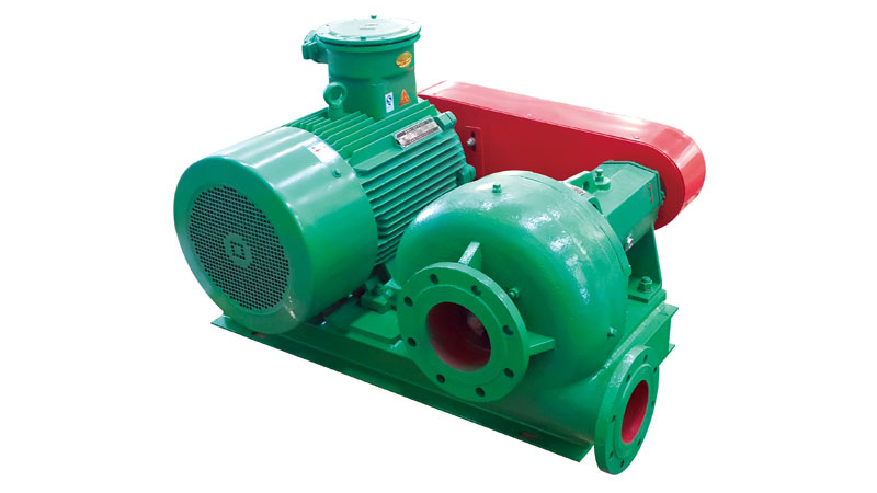 shear-pump-1