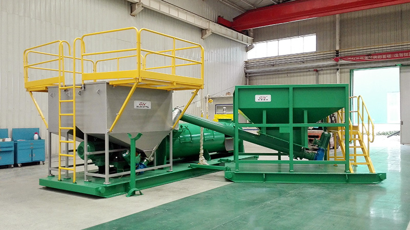 solidification-unit-v2-1