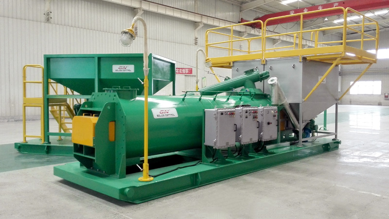 solidification-unit-v2