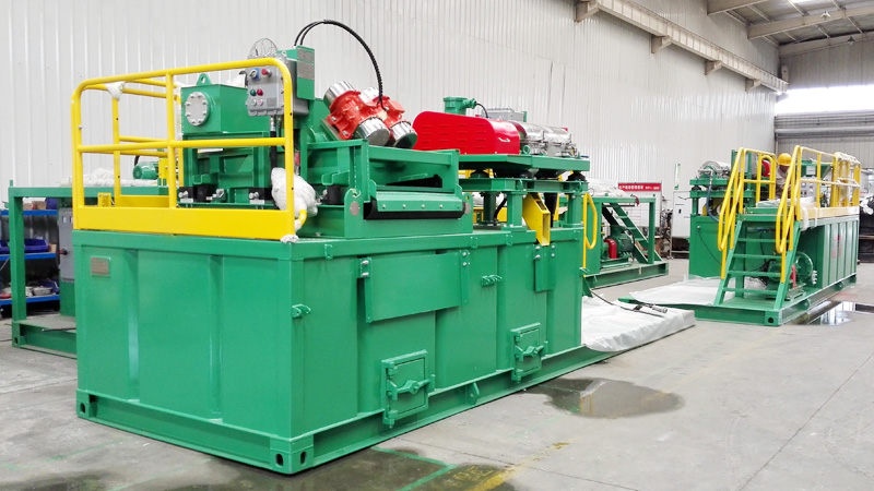 solids-removal-unit-1