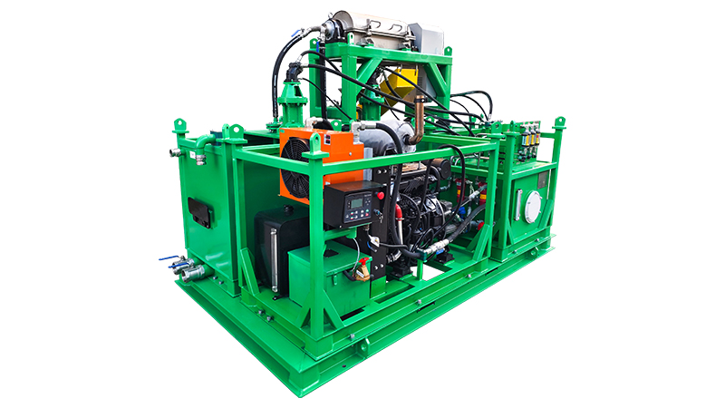 solids-removal-unit20242 solids removal unit20242