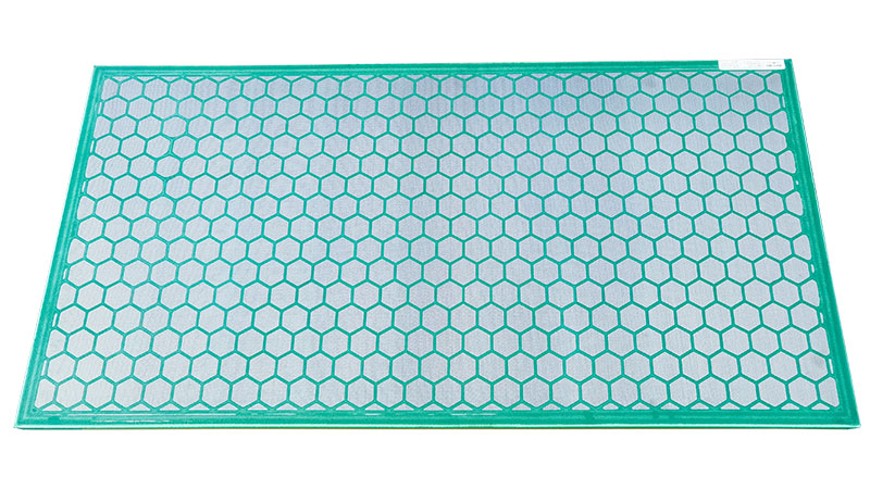 swaco-replacement-screen11