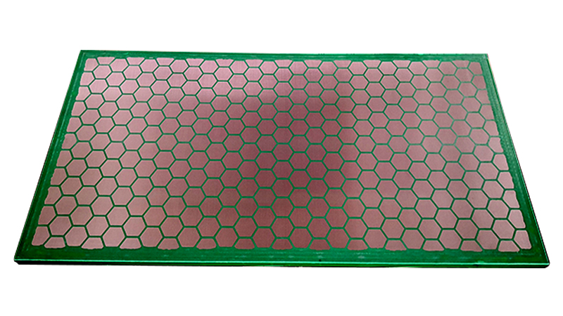 swaco-replacement-screen1