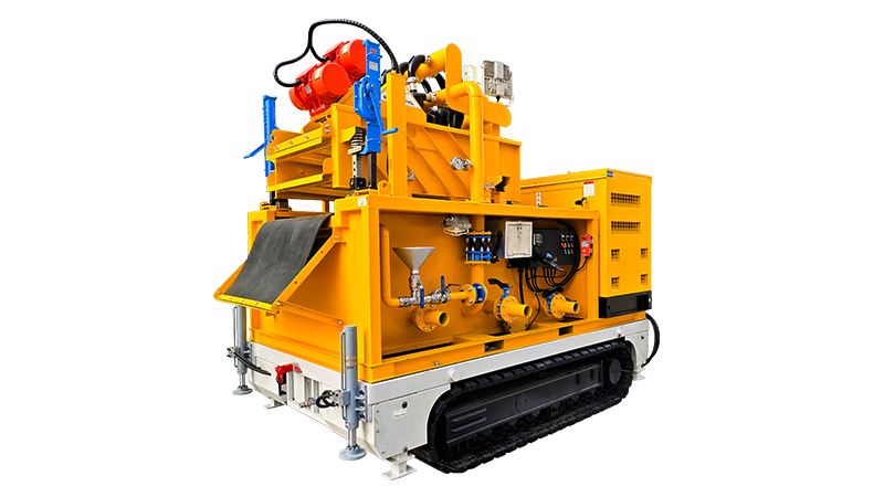 track-mounted-mud-system11 track mounted mud system11