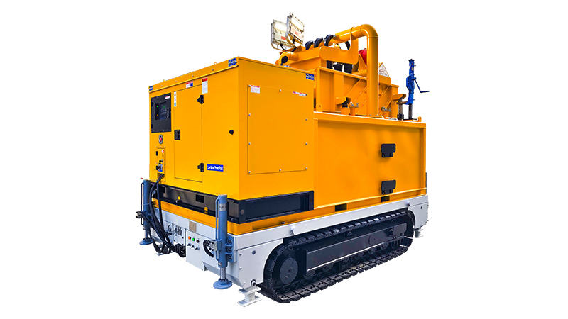 track-mounted-mud-system12 track mounted mud system12