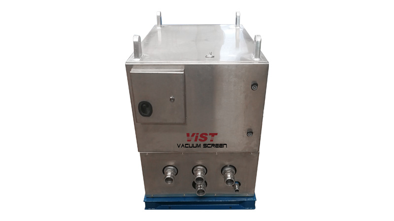 ViST-Vacuum-Screen-10