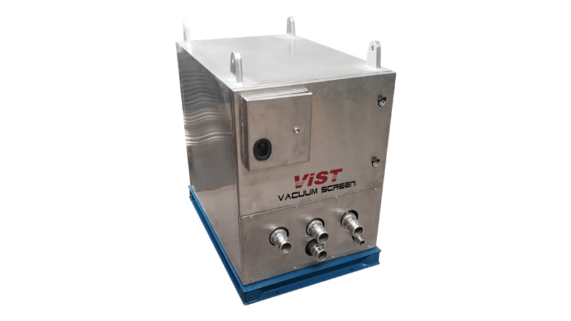 ViST-Vacuum-Screen-12