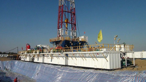 c��(�й���) - �ٷ���վ