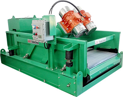 des-703-1 des-703-1.jpg