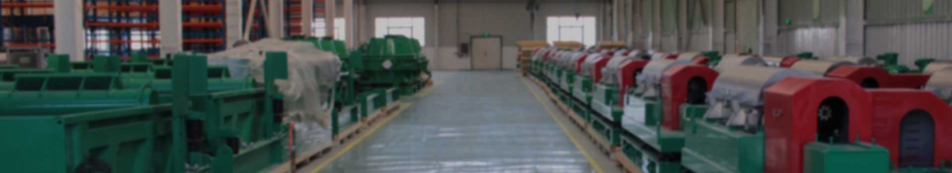 c��(�й���) - �ٷ���վ