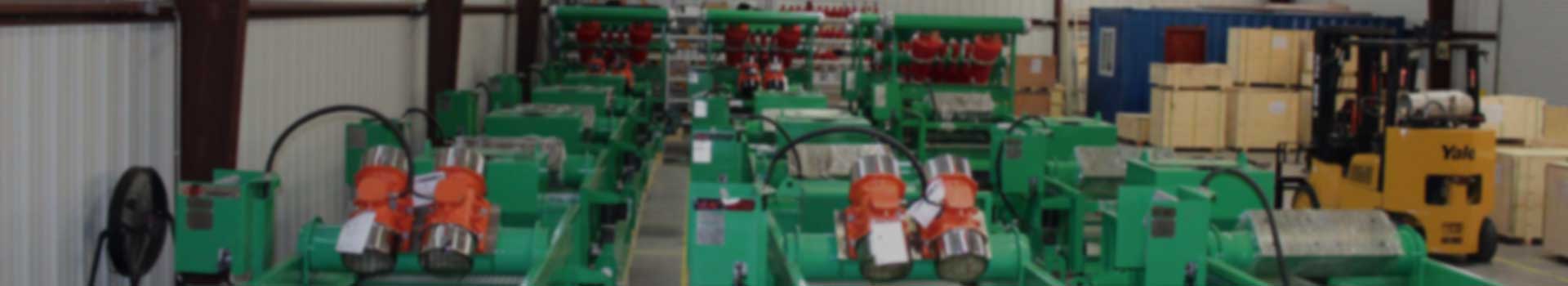 c��(�й���) - �ٷ���վ