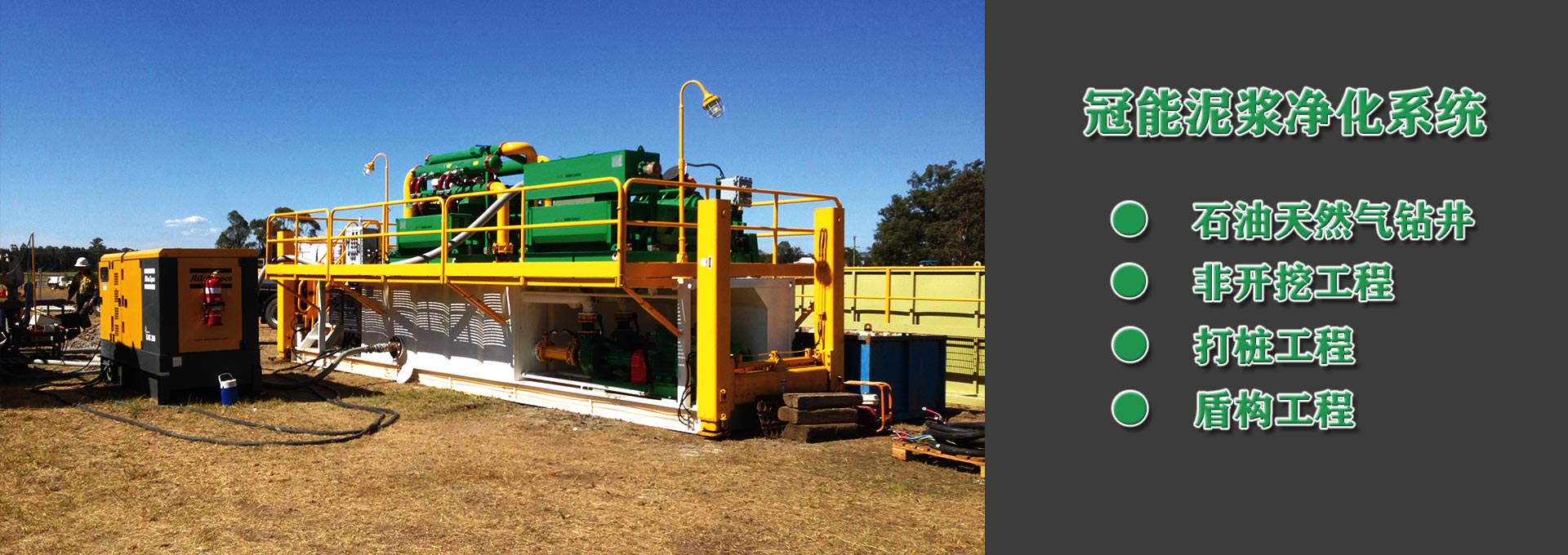 c��(�й���) - �ٷ���վ