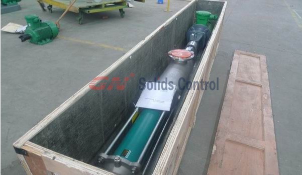 c��(�й���) - �ٷ���վ