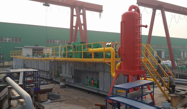 c��(�й���) - �ٷ���վ