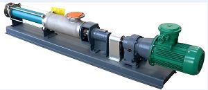 c��(�й���) - �ٷ���վ