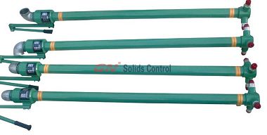 c��(�й���) - �ٷ���վ