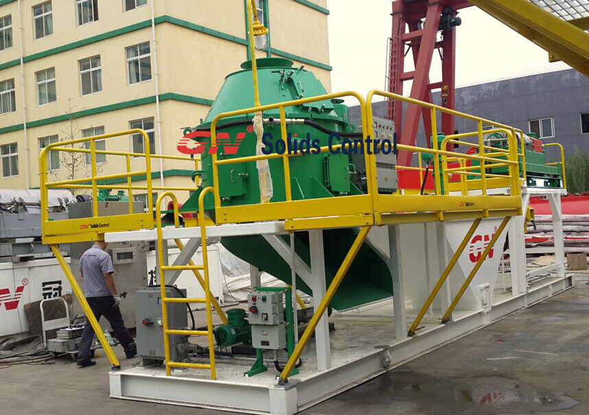 c��(�й���) - �ٷ���վ