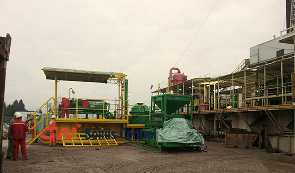 c��(�й���) - �ٷ���վ